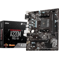 【A12-8800E整机】AMD A12-8800E/8G内存/256固态/24寸超薄无边框显示器 电脑整机