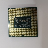Intel 十代酷睿 i5-10400F（散片） 2.9G 六核12线程 散片