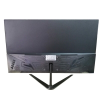 ITC显示器 T2328W 24寸/黑色/平面无边框V型底座 VGA+HDMI