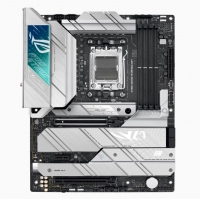 华硕（ASUS） ROG STRIX X670E-A GAMING WIFI 吹雪主板 （AMD X670/Socket AM