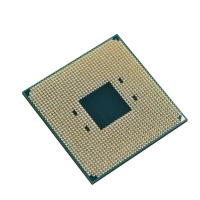 AMD 5900X 3.7GHZ 十二核二十四线程 （不带集显）AM4针脚 散片