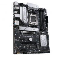 华硕PRIME B650-PLUS主板 支持 CPU 7700X/7600X (AMD B650/socket AM5)