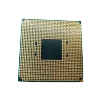 AMD 锐龙R5 PRO 5650G(散片) 3.9GHz 六核心十二线程