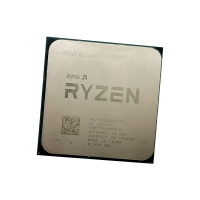 AMD 锐龙R7 3800XT 3.9G 八核十六线程(散片)