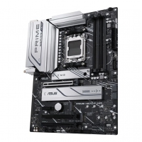 华硕（ASUS）PRIME X670-P WIFI主板 支持 CPU 7900X/7700X/7600X 