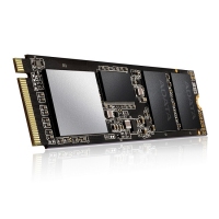 威刚固态（ADATA）512G SSD固态硬盘M.2接口(NVMe协议)SX8200 Pro SX8200PNP