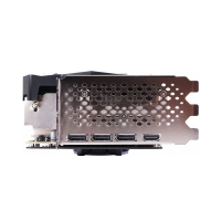 索泰（ZOTAC） RTX 4080-16GD6X 天启OC 3D设计制作/高端游戏 电竞显卡