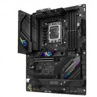 华硕（ASUS）ROG STRIX B760-F GAMING WIFI主板 支持CPU (INTEL B760/LGA 1700)