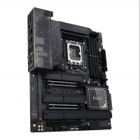 华硕（ASUS）ProArt Z790-CREATOR WIFI主板 支持DDR5 CPU 13900K/13700K（Intel Z790/LGA 1700）