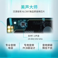 华硕（ASUS）PRIME Z790-P WIFI主板 支持DDR5 Wi-Fi 6  CPU 13900K/13700K（Intel Z790/LGA 1700）