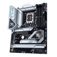 华硕（ASUS）PRIME Z790-A WIFI主板 支持DDR5 Wi-Fi 6 支持DDR5  CPU 13900K/13700K（Intel Z790/LGA 1700）