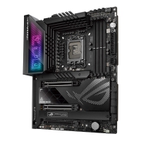 华硕（ASUS）ROG MAXIMUS Z790 HERO主板  支持CPU 13900K/13700K（Intel Z790/LGA 1700）