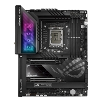 华硕（ASUS）ROG MAXIMUS Z790 HERO主板  支持CPU 13900K/13700K（Intel Z790/LGA 1700）