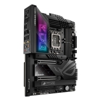 华硕（ASUS）ROG MAXIMUS Z790 HERO主板  支持CPU 13900K/13700K（Intel Z790/LGA 1700）