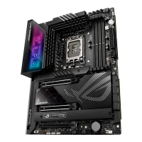 华硕（ASUS）ROG MAXIMUS Z790 HERO主板  支持CPU 13900K/13700K（Intel Z790/LGA 1700）