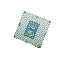 酷睿 I5-10600K 4.1GHz六核心十二线程 （集成显卡）1200针脚