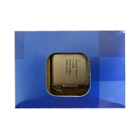 英特尔（Intel）第十一代酷睿处理器 i7-11700 2.5GHz 8核16线程 盒装CPU处理器