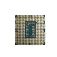 英特尔（Intel）第十一代酷睿处理器 i7-11700K【3.6GHz 8核16线程】散片 CPU处理器