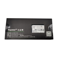 士必得固态 K7N8-256G-YN M.2 SSD