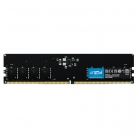 英睿达（Crucial）16GB DDR5 5600频率 台式机内存条