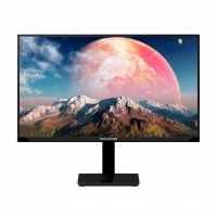 东星 H2P8 27英寸165Hz全高清电竞游戏电脑显示器 高色域广视角支持USB充电HDR