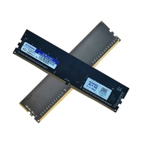 韩国现代 4G 2666 DDR4 台式机内存条
