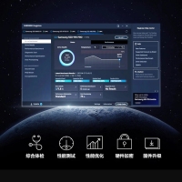 三星（SAMSUNG） 990 PRO 1T SSD固态硬盘 M.2 NVMe PCIe4.0笔记本电脑台式机固态