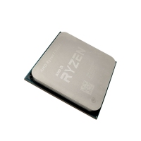 AMD 锐龙 R7 5700X 8核16线程 散片/无散热