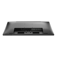 飞利浦（PHILIPS）275V8LB 黑色 27英寸 100Hz 2K高清显示器 HDMI DP接口 低蓝光屏