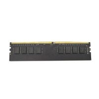 士必得内存P4 8G 2666 DDR4 台式机内存条 内存批发