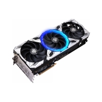 索泰（ZOTAC）RTX4090 D 天启 台式主机电脑 4K光追游戏电竞独立显卡