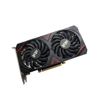 升技RTX3050 8G DDR6(双风扇）DP+HDMI+VGA显卡