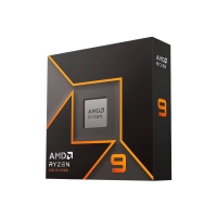 AMD 锐龙9 9950X处理器(R9) 4nm 16核 32线程 加速频率至高 5.7GHz 170W AM5接口 盒装CPU