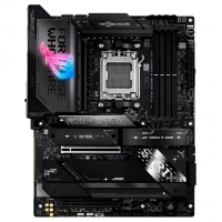 华硕ROG STRIX X870E-E GAMING WIFI玩家国度电竞主板 支持 CPU 9900X/9950X