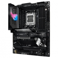 华硕ROG STRIX X870E-E GAMING WIFI玩家国度电竞主板 支持 CPU 9900X/9950X