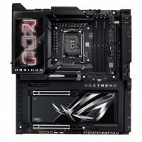 华硕（ASUS）ROG MAXIMUS Z890 EXTREME 主板 支持 CPU 285K/265K/265KF