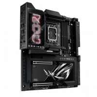 华硕（ASUS）ROG MAXIMUS Z890 EXTREME 主板 支持 CPU 285K/265K/265KF