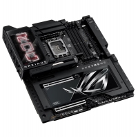 华硕（ASUS）ROG MAXIMUS Z890 EXTREME 主板 支持 CPU 285K/265K/265KF