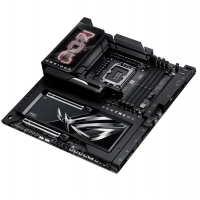 华硕（ASUS）ROG MAXIMUS Z890 EXTREME 主板 支持 CPU 285K/265K/265KF