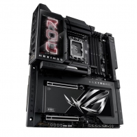 华硕（ASUS）ROG MAXIMUS Z890 EXTREME 主板 支持 CPU 285K/265K/265KF