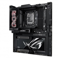 华硕（ASUS）ROG MAXIMUS Z890 EXTREME 主板 支持 CPU 285K/265K/265KF