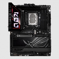 华硕（ASUS）ROG MAXIMUS Z890 HERO 主板 支持 CPU 285K/265K/265KF