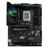 华硕ROG STRIX Z890-F GAMING WIFI玩家国度电竞主板 支持 CPU 285K/265K/265KF