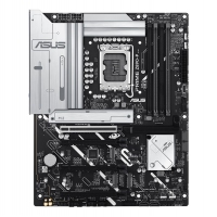 华硕PRIME Z890-P 主板 支持Intel 285K/265K/265KF/245KF CPU