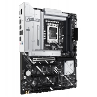 华硕PRIME Z890-P 主板 支持Intel 285K/265K/265KF/245KF CPU