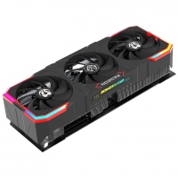 瀚铠（VASTARMOR）AMD RADEON RX 7900XT合金 20GB GDDR6 AI电竞游戏设计智能学习电脑显卡