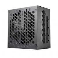 骨伽 GEX X2-850 ATX3.0 额定850W金牌全模组电源 ATX3.0/原生PCIe5.0/全日系电容