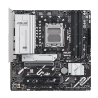 华硕（ASUS）PRIME B840M-A 主板 CPU 7800X3D/9800X3D/9600X( socket AM5)