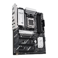 华硕（ASUS）PRIME B840-PLUS WIFI主板 支持7800X3D/9800X3D/9600X(socket AM5）