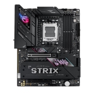 华硕ROG STRIX B850-E GAMING WIFI玩家国度电竞主板 支持 CPU 9800X3D/9950X AMD